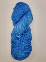 Woolly merino #10