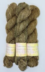 Lambswool Linen #11