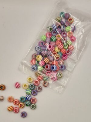 Beads #16