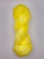 Fat Mohair #17