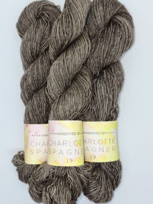 Lambswool Linen #17