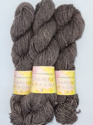 Lambswool Linen #18