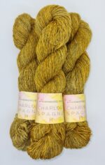 Lambswool Linen #19