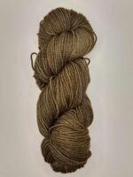 Organic merino 300 #2