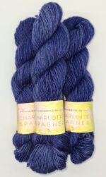 Lambswool Linen #2