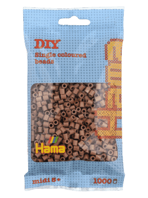 Hama 　おまとめ出品 381167-hama-perler-pearls-midi