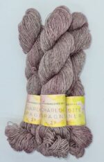 Lambswool Linen #27