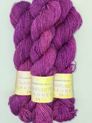 Lambswool Linen #29