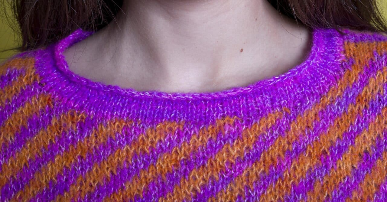 Ragna Blouse - Image 5