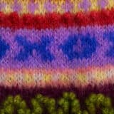 Iris Sweater
