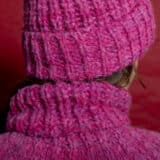 Winter Warm