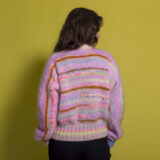 Top Gun Cardigan