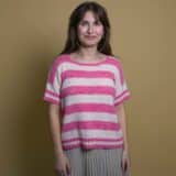 Karin Blouse