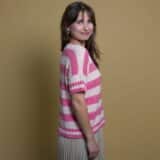 Karin Blouse