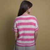 Karin Blouse