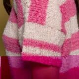 Karin Blouse
