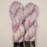 Pima Cotton E