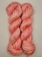 Alpaca Silk Linen