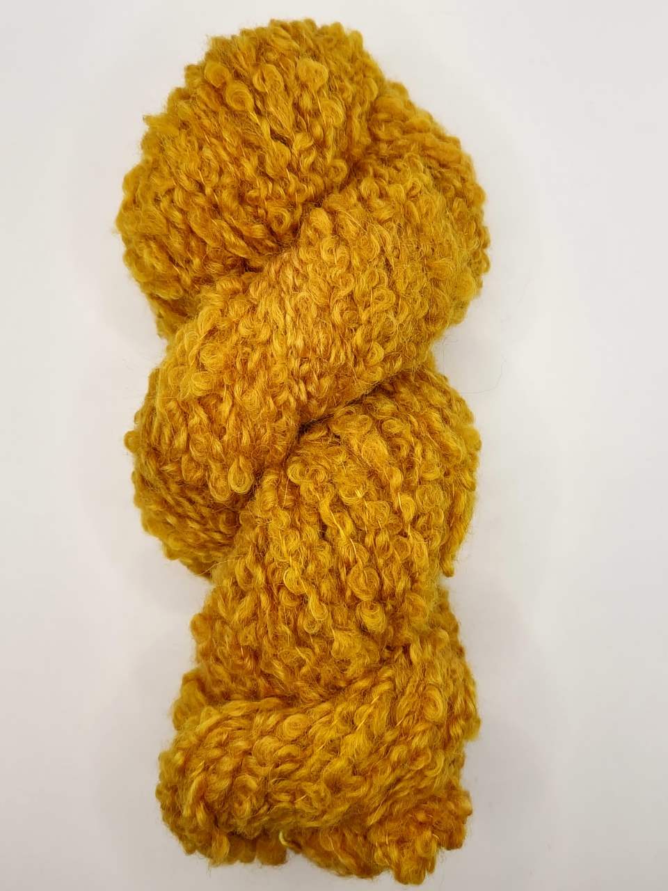 【HI FI FNK】Alpaca Boucle Knit Hush2.jpg?v=1692261556