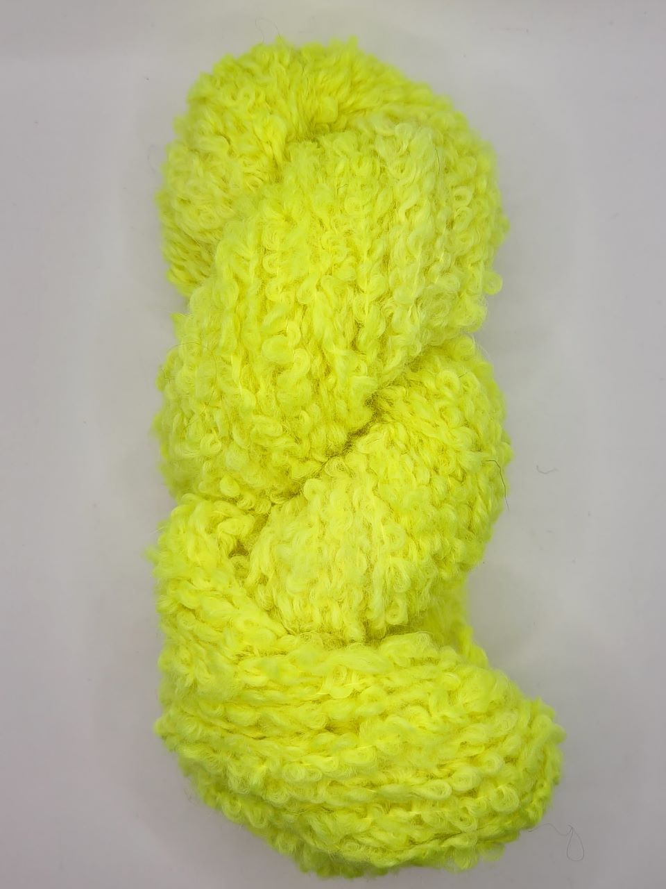 【HI FI FNK】Alpaca Boucle Knit Plush5_1024x1024.jpg?v=1687957507