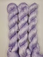 Bamboo 350m/100g #B