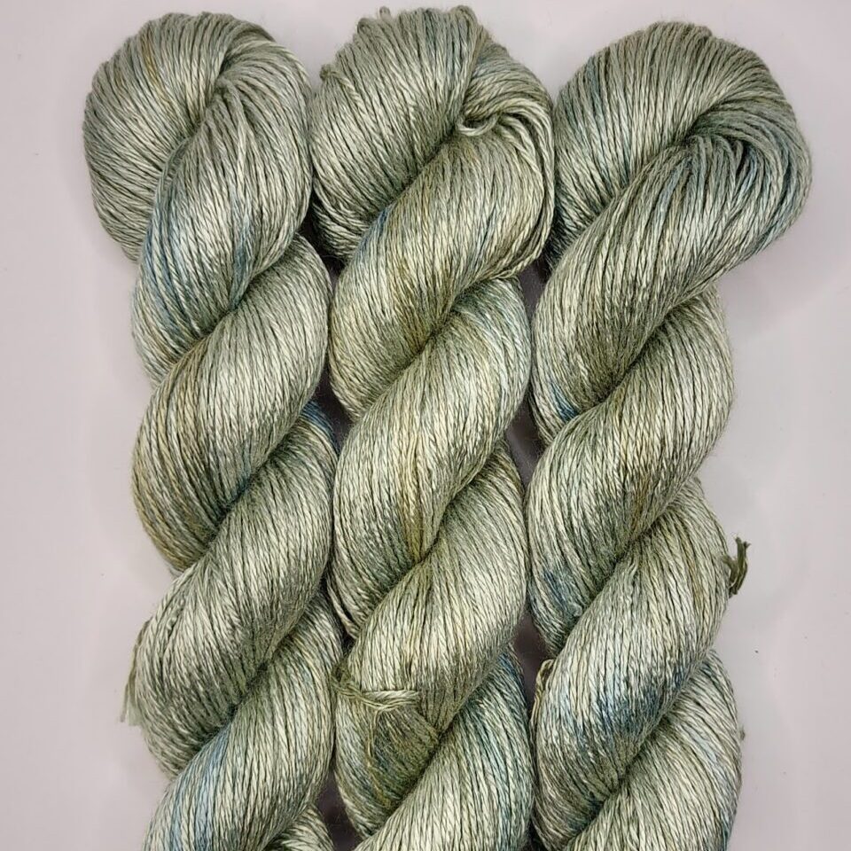 Bamboo 175m/100g #A