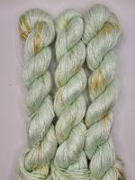 Bamboo 175m/100g #C