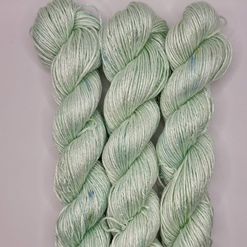 Bamboo 175m/100g #E