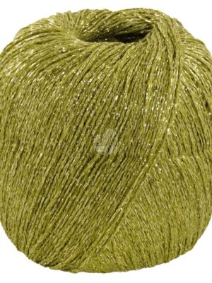 42 - Kiwi/Gold