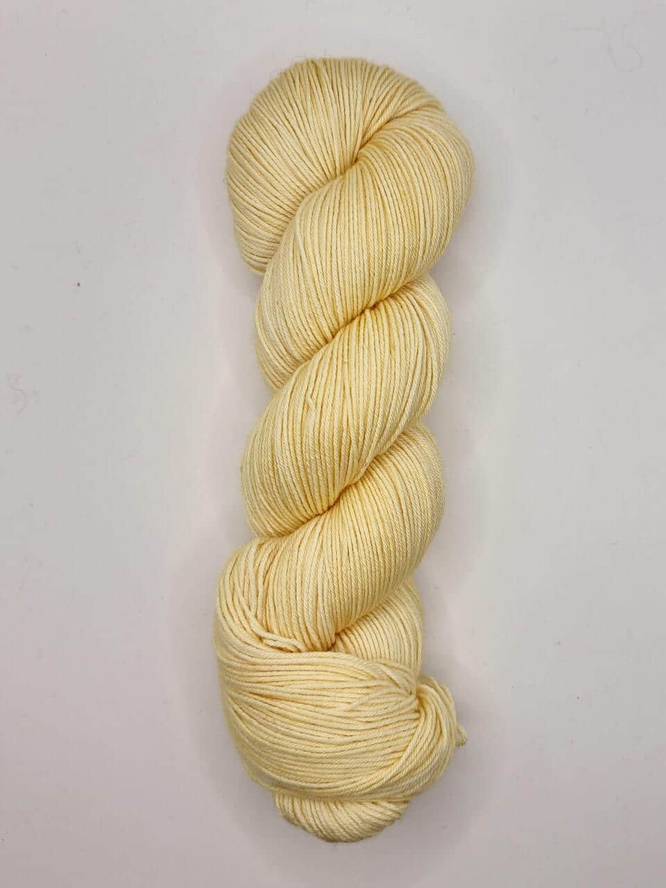 215