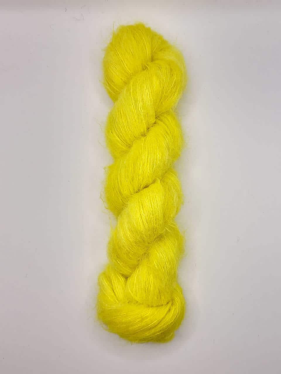 57