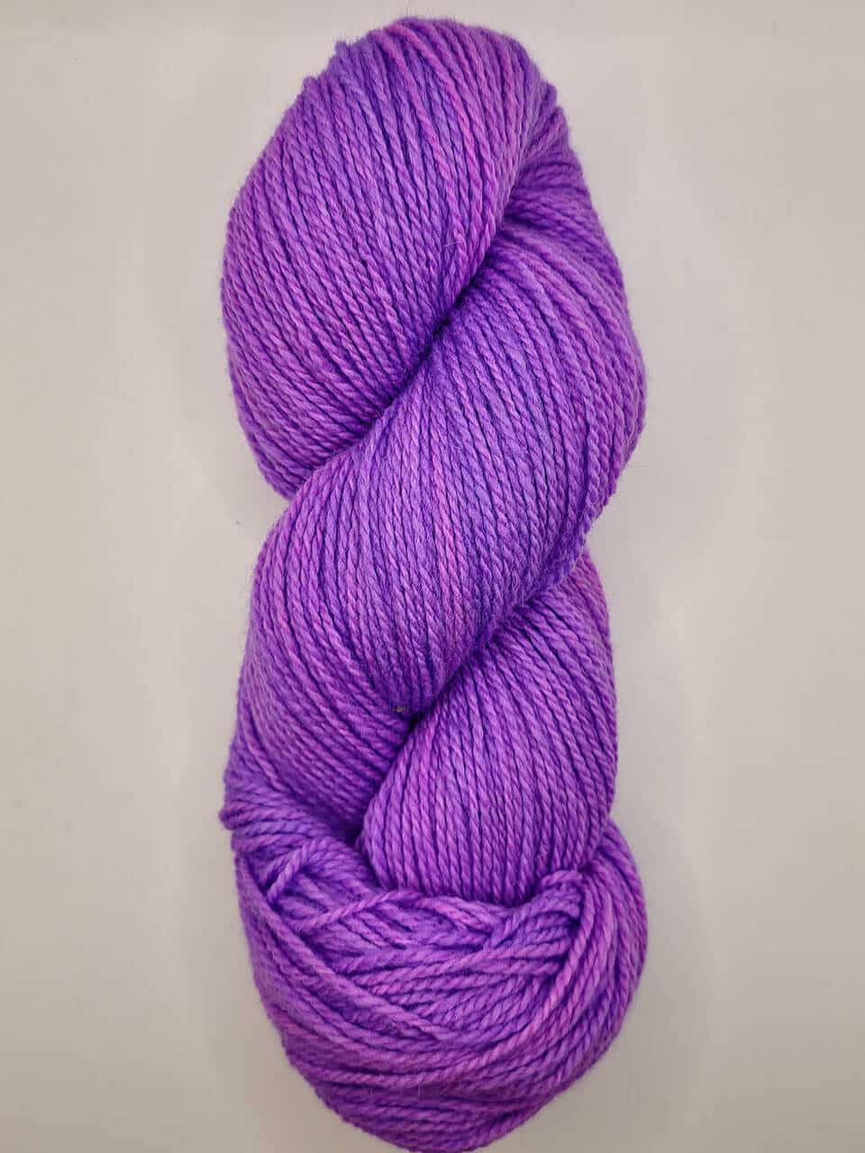 251