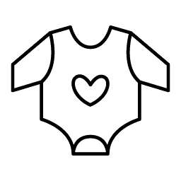 Children