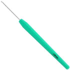 2 mm
