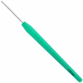 2,5 mm