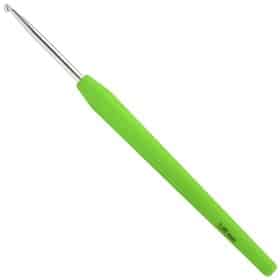 3 mm