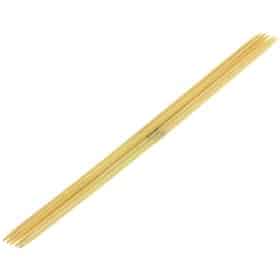 2,5 mm