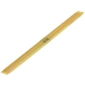 3 mm