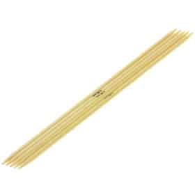 3,5 mm
