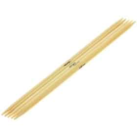 4 mm