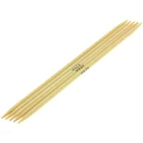 4,5 mm