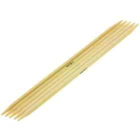 5,5 mm