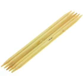 7 mm