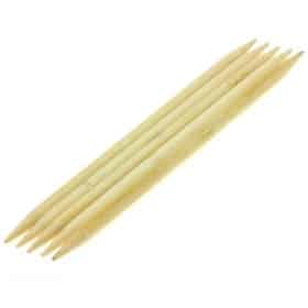 8 mm