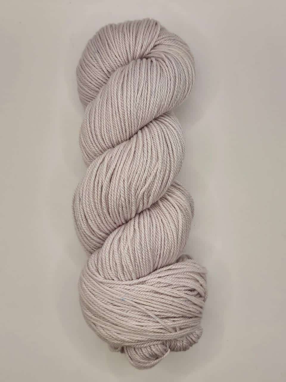 103