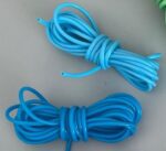 Stitch wire