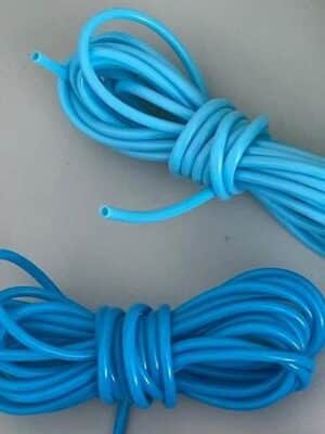 Stitch wire