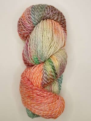 Merino Cotton 110