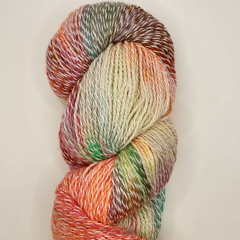 Merino Cotton 110