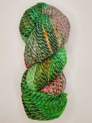 Merino Cotton 114
